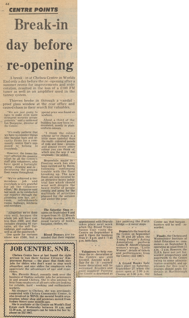 19800905 CHELSEA CENTRE BREAK-IN CN.jpg